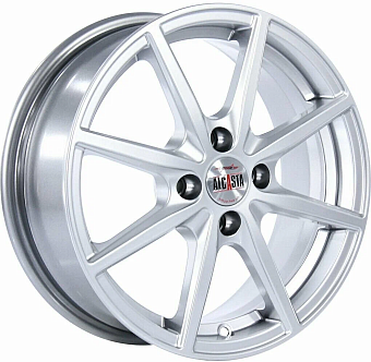 ���� ����� Alcasta M63 6x15 4x98 ET35 DIA58.6 HS